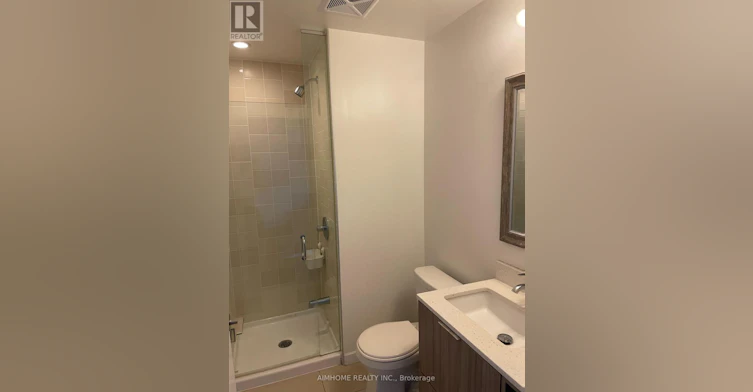 905-52 Forest Manor Road, Toronto, ON, M2J 0E2 - 7