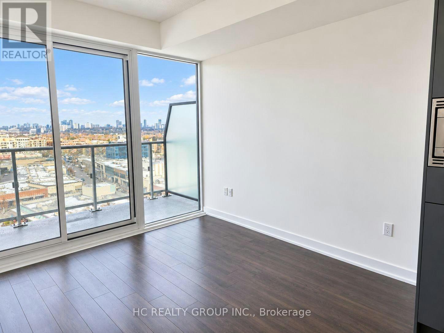 1106-50 O'neill Road, Toronto, ON, M3C 0R1 - 5