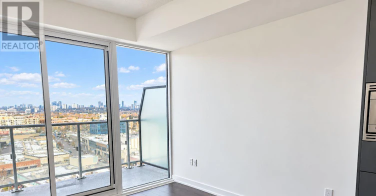 1106-50 O'neill Road, Toronto, ON, M3C 0R1 - 5