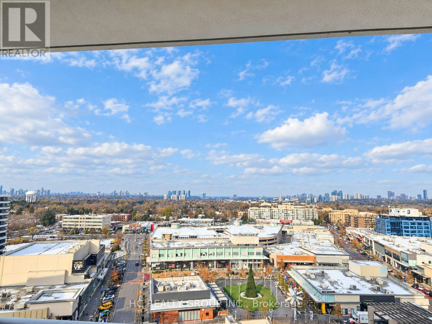 1106-50 O'neill Road, Toronto, ON, M3C 0R1 - 9