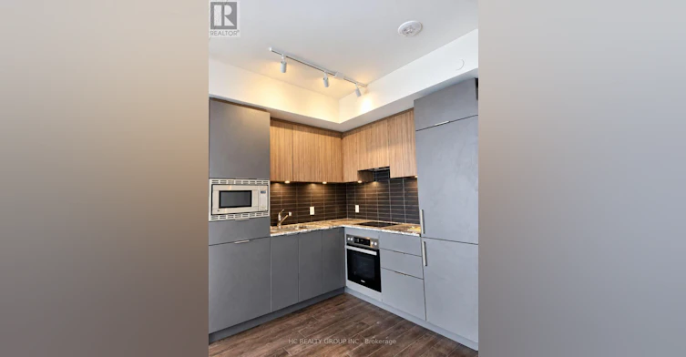 1106-50 O'neill Road, Toronto, ON, M3C 0R1 - 3