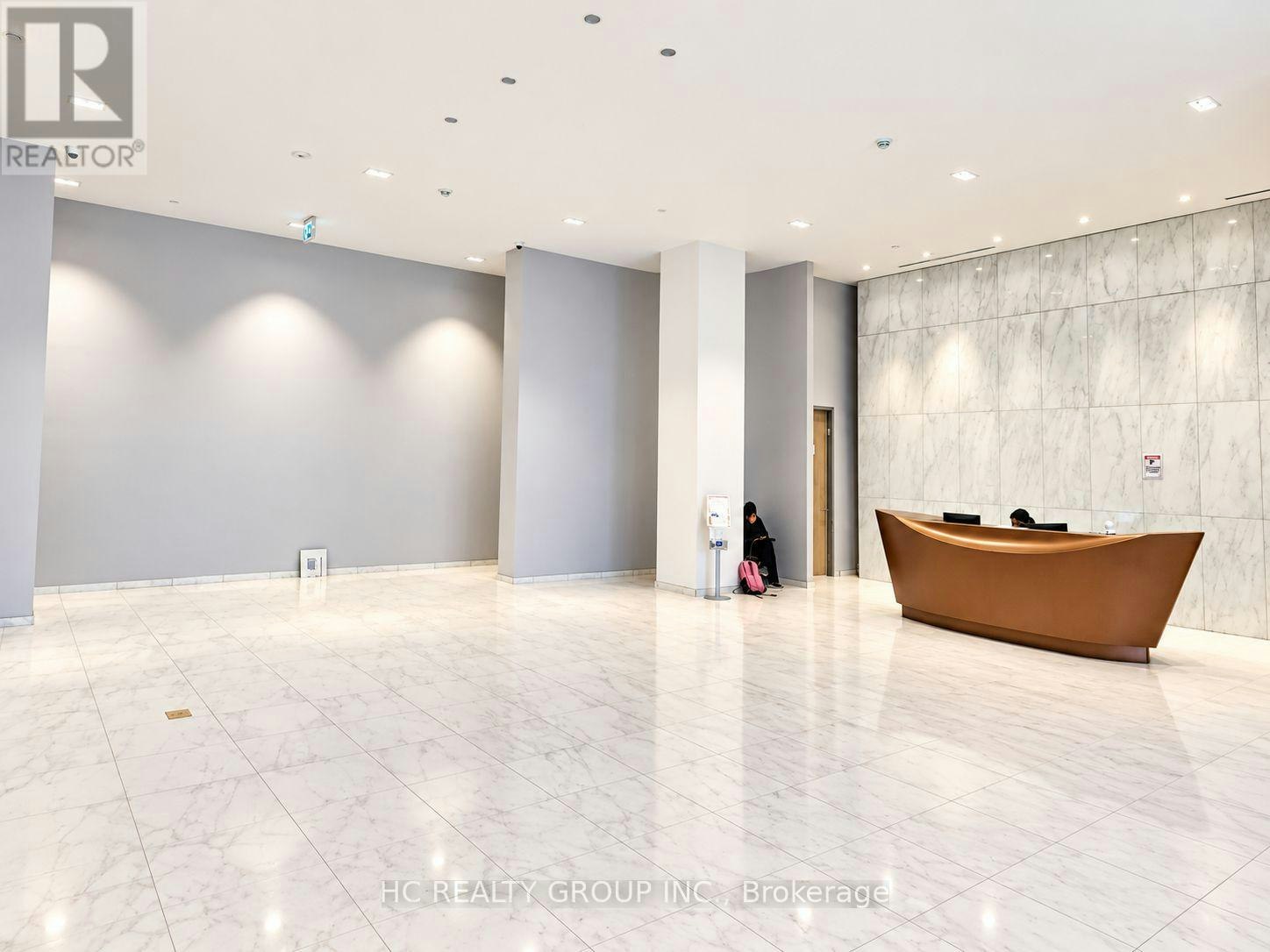 1106-50 O'neill Road, Toronto, ON, M3C 0R1 - 2