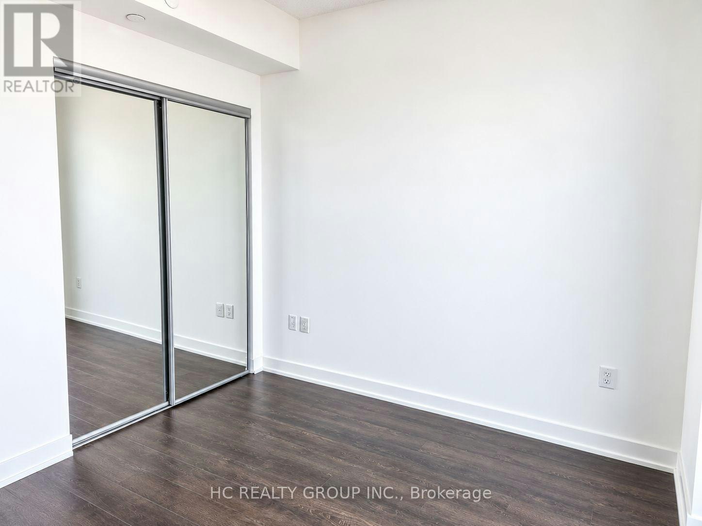 1106-50 O'neill Road, Toronto, ON, M3C 0R1 - 6
