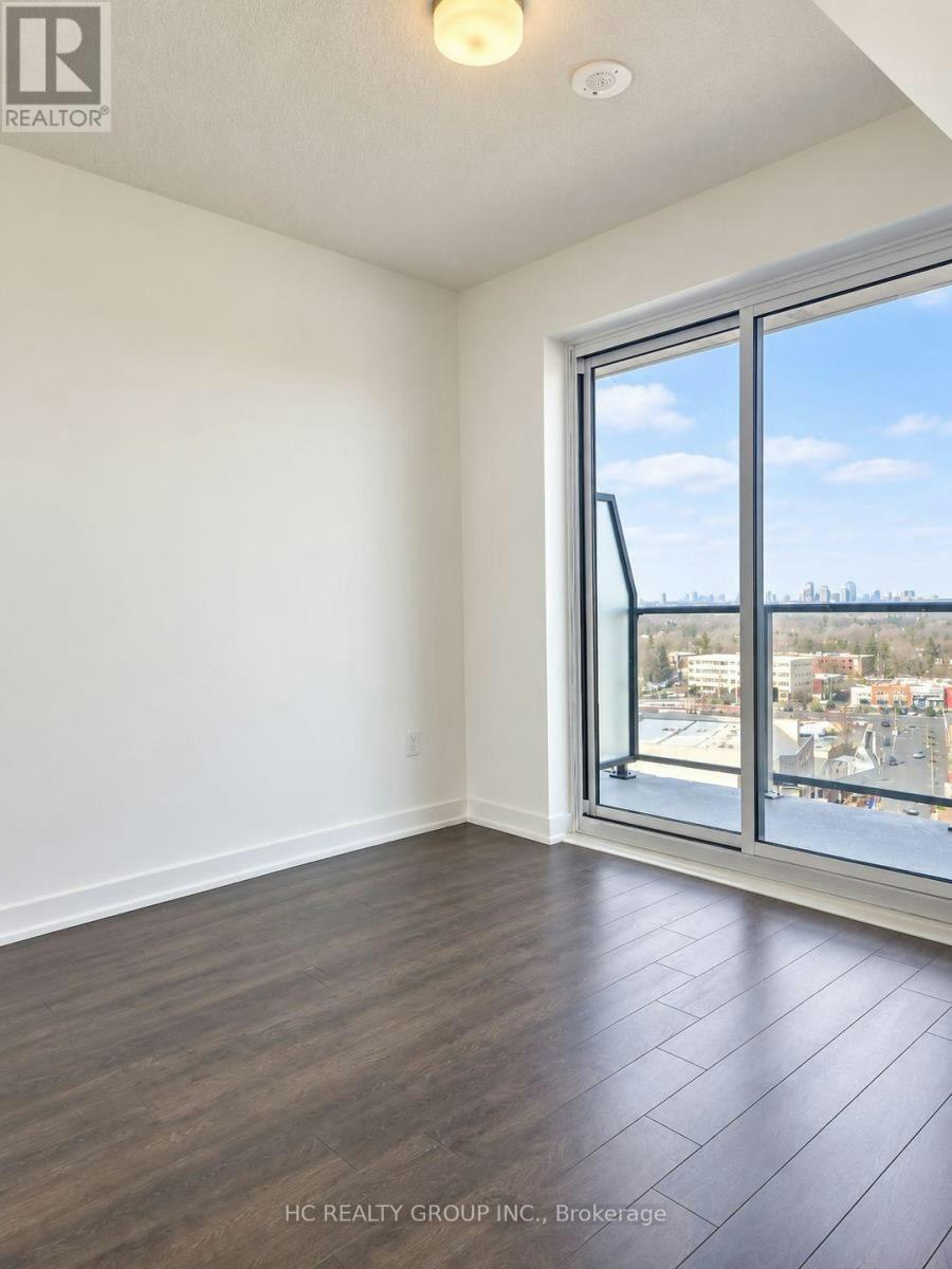1106-50 O'neill Road, Toronto, ON, M3C 0R1 - 7