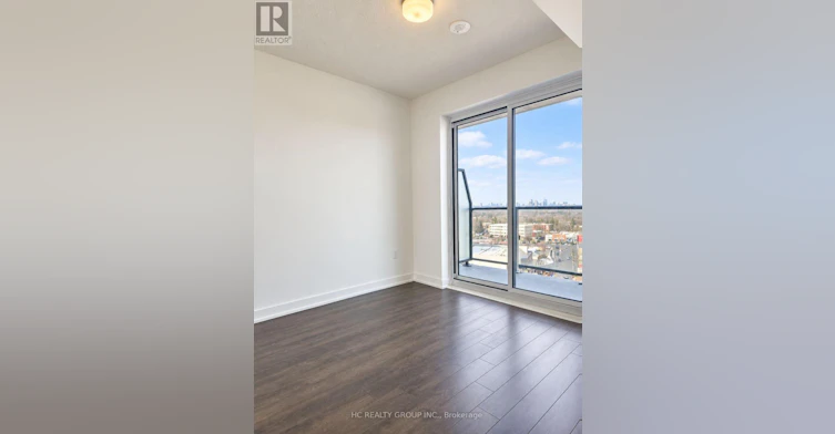 1106-50 O'neill Road, Toronto, ON, M3C 0R1 - 7