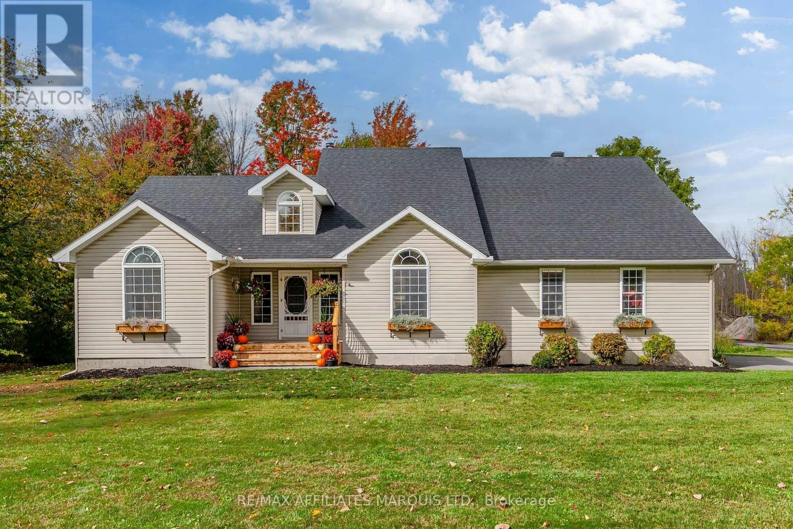 11 Grant Avenue, Alexandria, ON, K0C 1T0