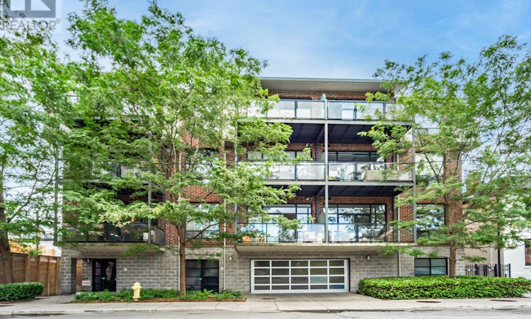 403-53 Colgate Avenue