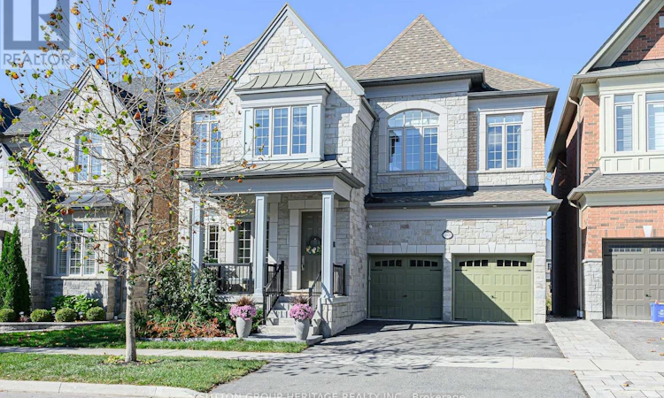10 Beaverdams Drive