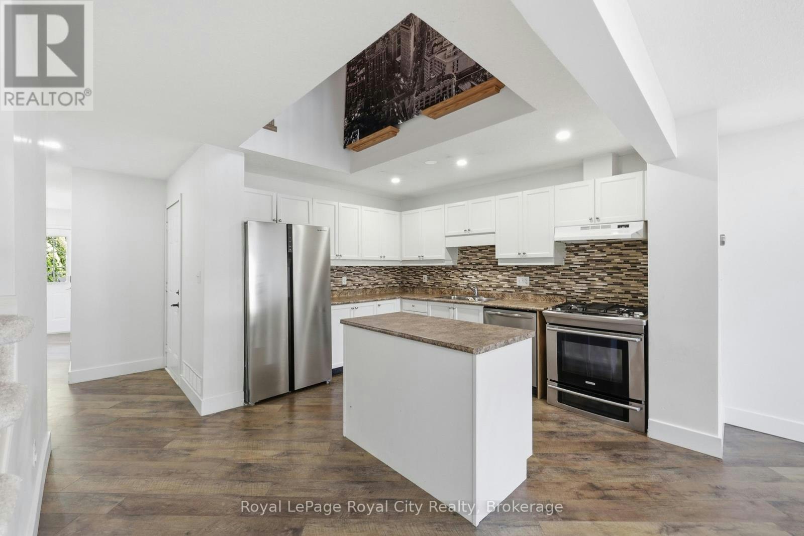 51-169 Bismark Drive, Cambridge, ON, N1S 5B9 - 11