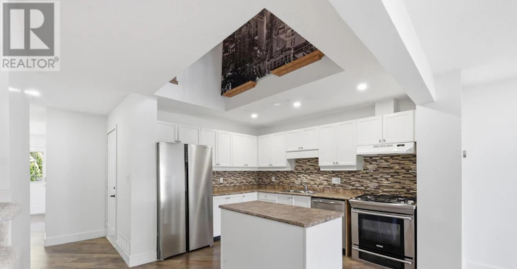 51-169 Bismark Drive, Cambridge, ON, N1S 5B9 - 11