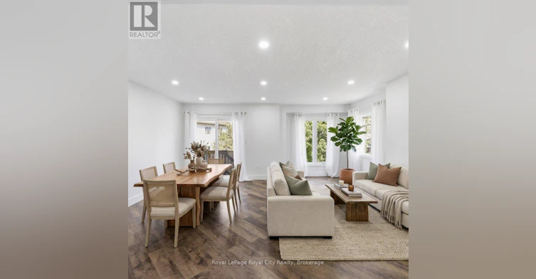 51-169 Bismark Drive, Cambridge, ON, N1S 5B9 - 16
