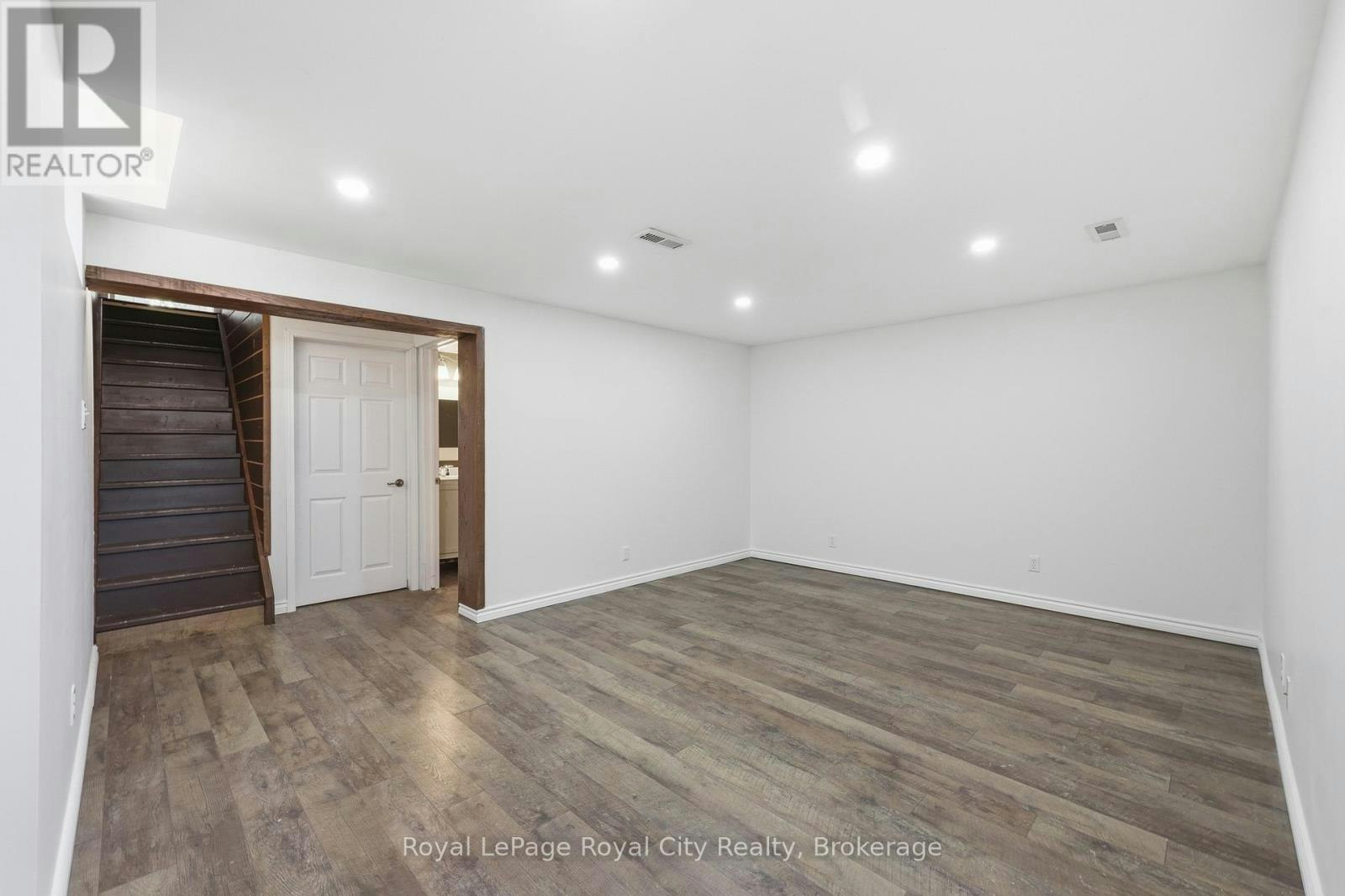 51-169 Bismark Drive, Cambridge, ON, N1S 5B9 - 36