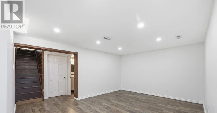 51-169 Bismark Drive, Cambridge, ON, N1S 5B9 - 36