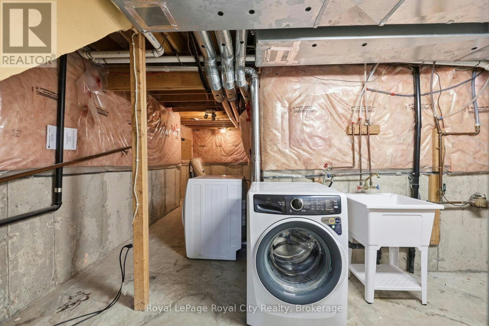 51-169 Bismark Drive, Cambridge, ON, N1S 5B9 - 39