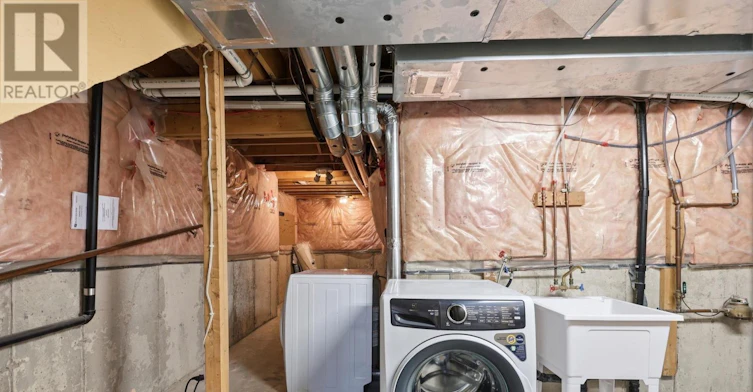 51-169 Bismark Drive, Cambridge, ON, N1S 5B9 - 39