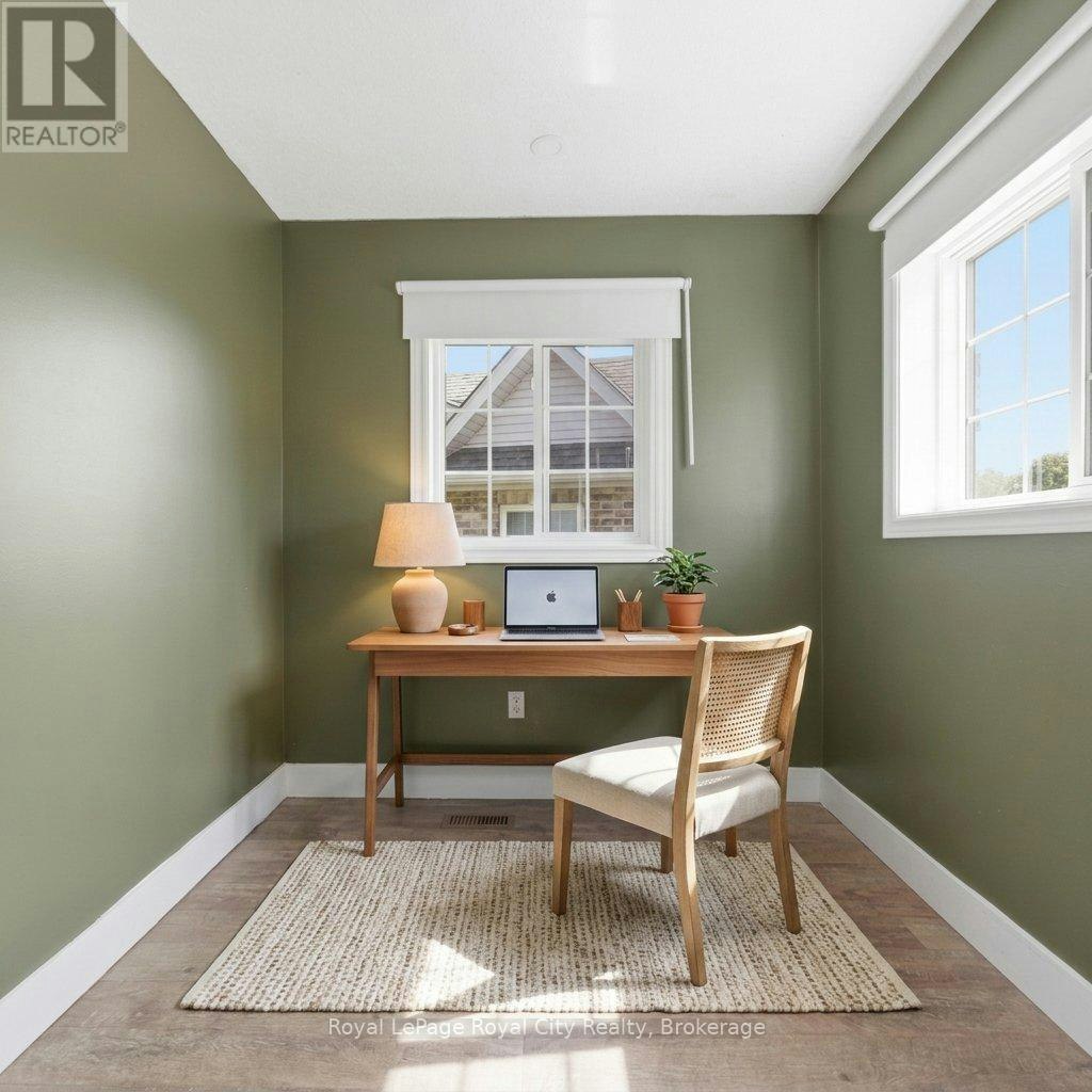 51-169 Bismark Drive, Cambridge, ON, N1S 5B9 - 25