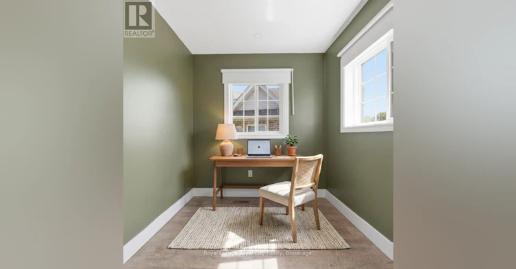 51-169 Bismark Drive, Cambridge, ON, N1S 5B9 - 25