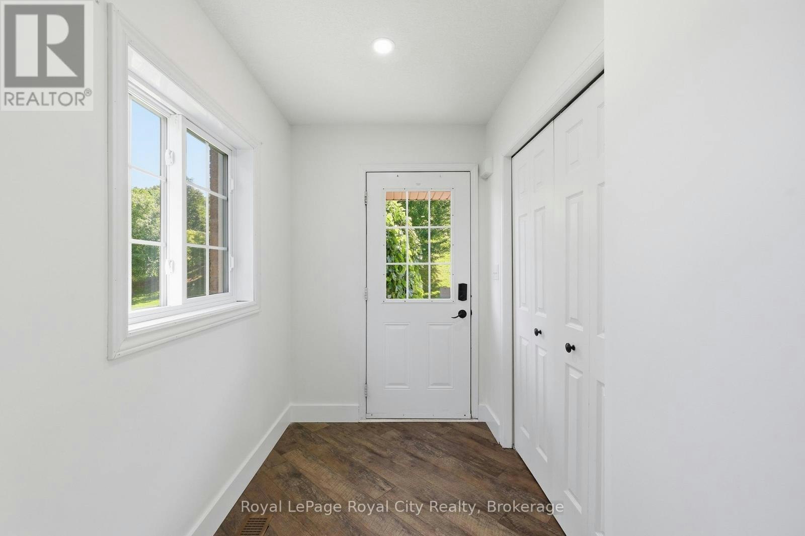 51-169 Bismark Drive, Cambridge, ON, N1S 5B9 - 7