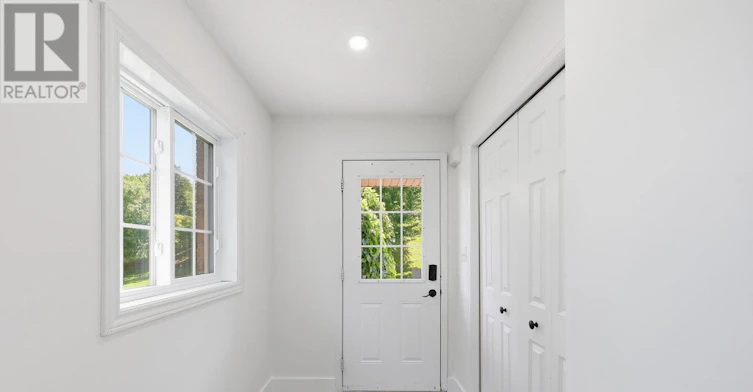 51-169 Bismark Drive, Cambridge, ON, N1S 5B9 - 7