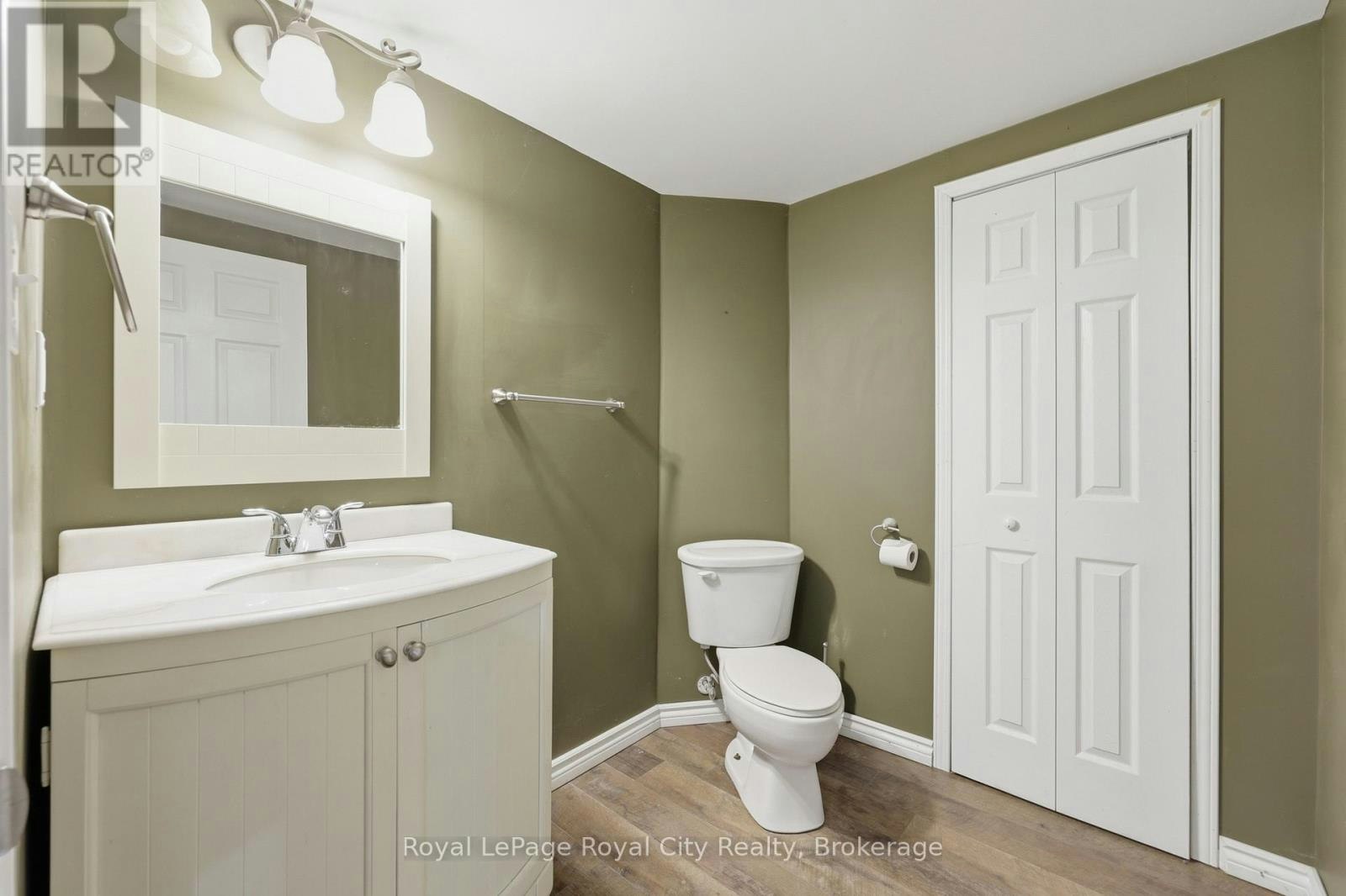 51-169 Bismark Drive, Cambridge, ON, N1S 5B9 - 37