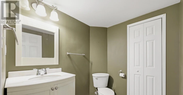 51-169 Bismark Drive, Cambridge, ON, N1S 5B9 - 37