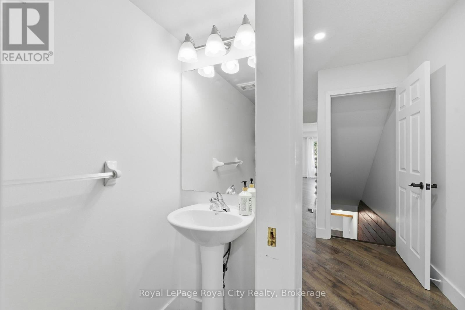 51-169 Bismark Drive, Cambridge, ON, N1S 5B9 - 9