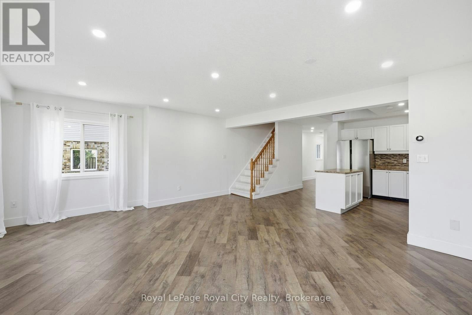 51-169 Bismark Drive, Cambridge, ON, N1S 5B9 - 18