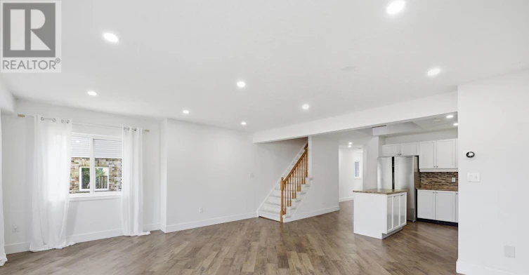 51-169 Bismark Drive, Cambridge, ON, N1S 5B9 - 18