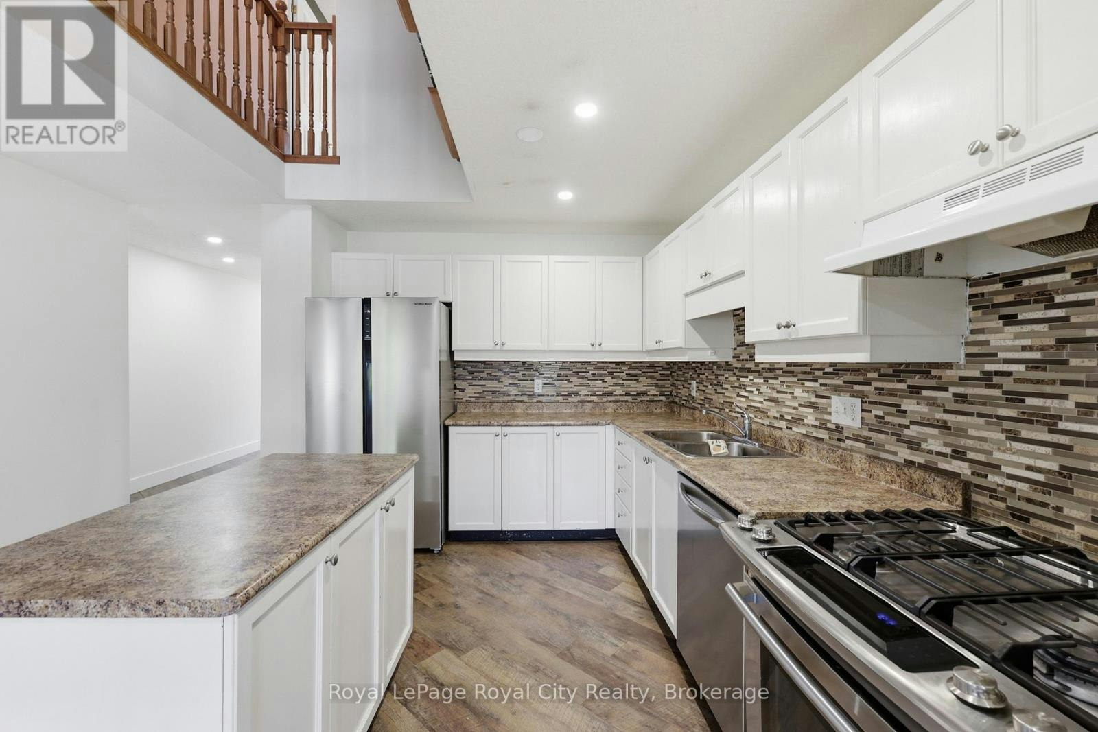 51-169 Bismark Drive, Cambridge, ON, N1S 5B9 - 13