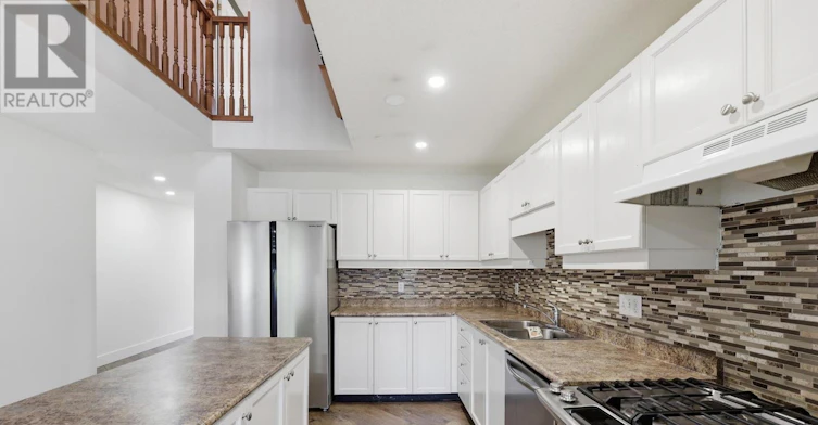 51-169 Bismark Drive, Cambridge, ON, N1S 5B9 - 13
