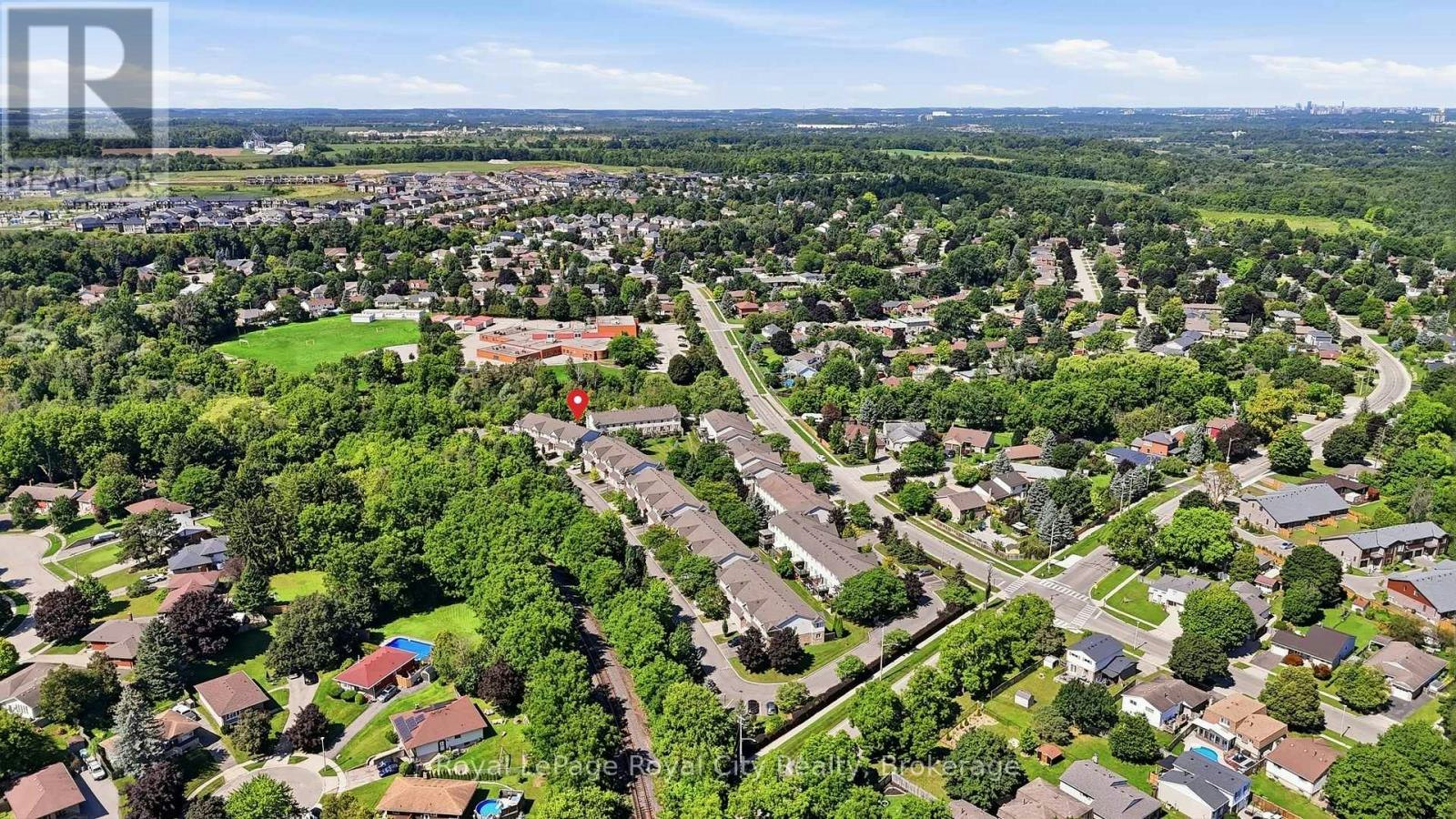 51-169 Bismark Drive, Cambridge, ON, N1S 5B9 - 48