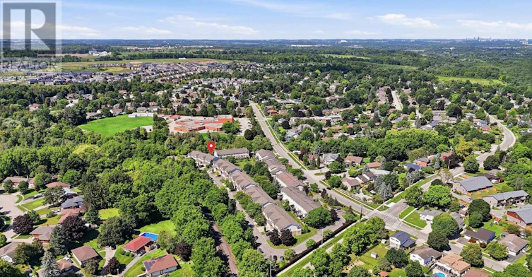 51-169 Bismark Drive, Cambridge, ON, N1S 5B9 - 48