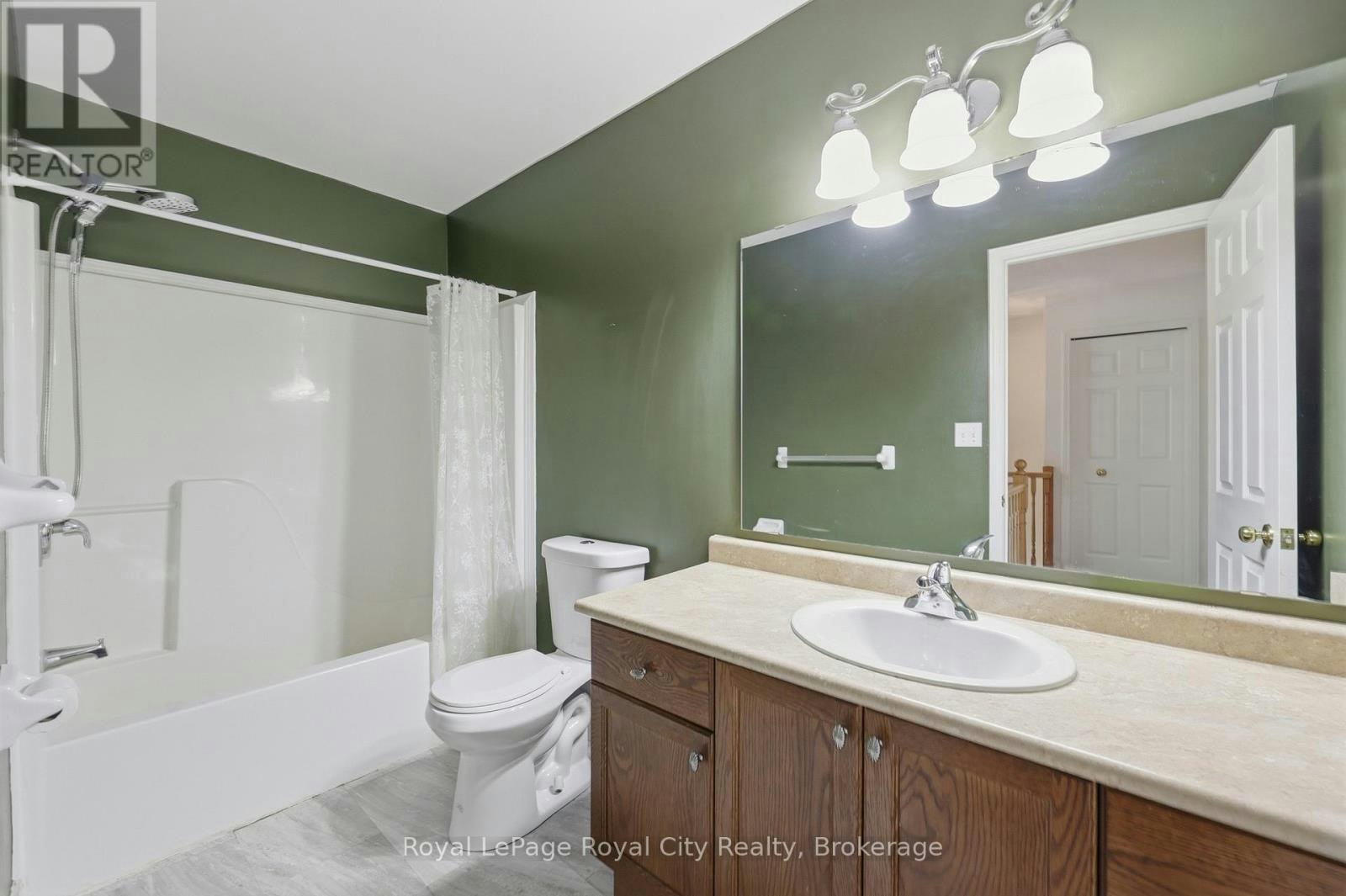 51-169 Bismark Drive, Cambridge, ON, N1S 5B9 - 33