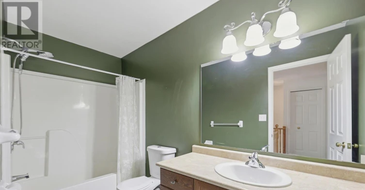 51-169 Bismark Drive, Cambridge, ON, N1S 5B9 - 33