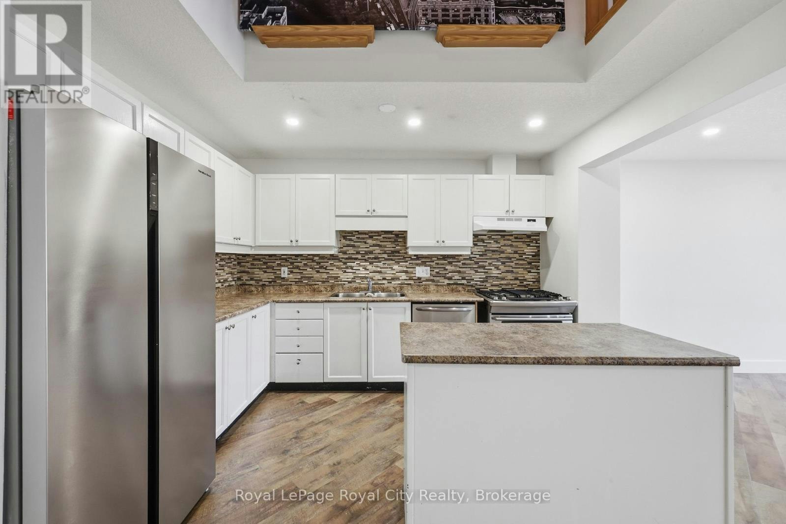 51-169 Bismark Drive, Cambridge, ON, N1S 5B9 - 10