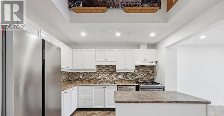 51-169 Bismark Drive, Cambridge, ON, N1S 5B9 - 10