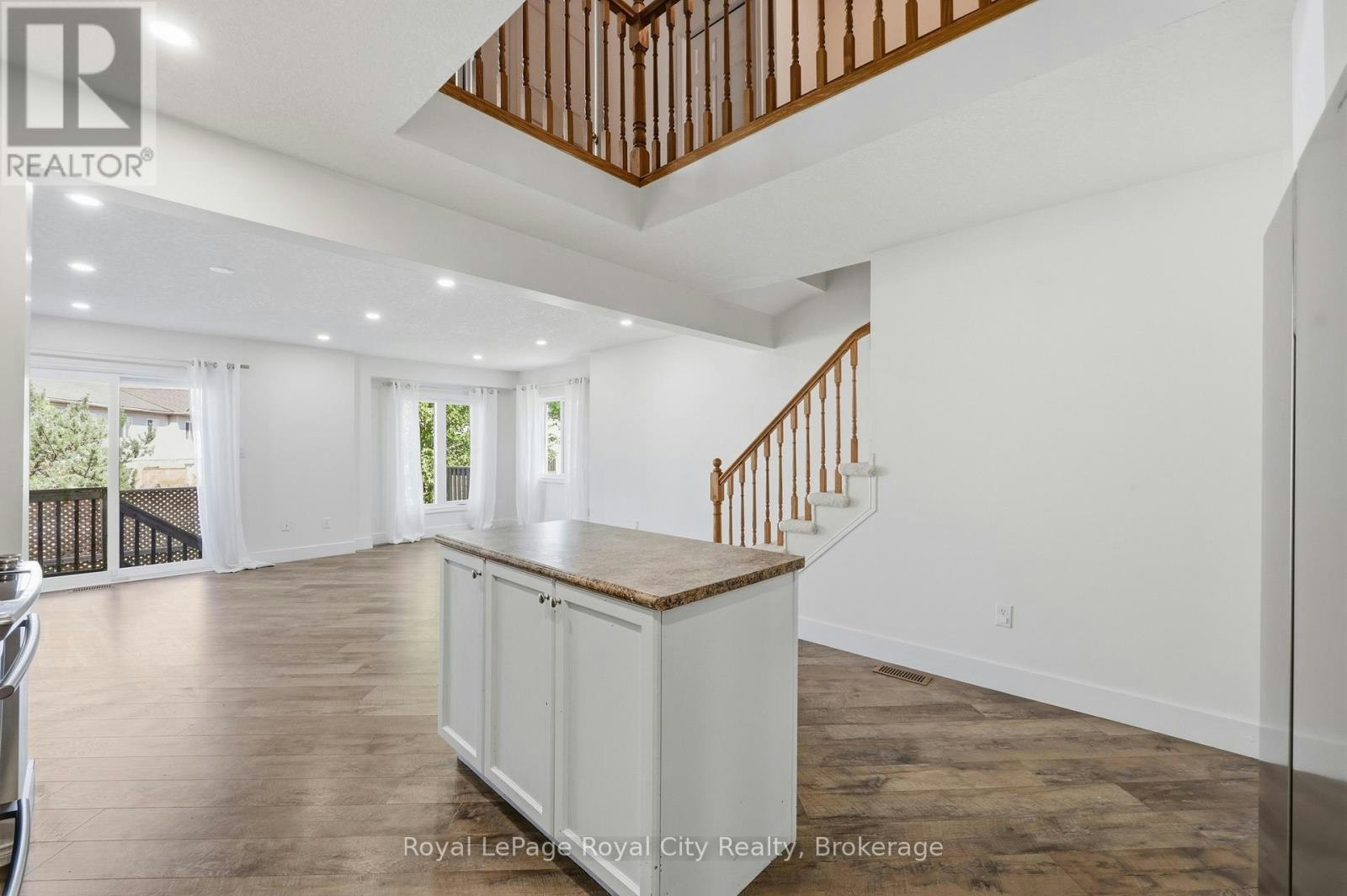 51-169 Bismark Drive, Cambridge, ON, N1S 5B9 - 14