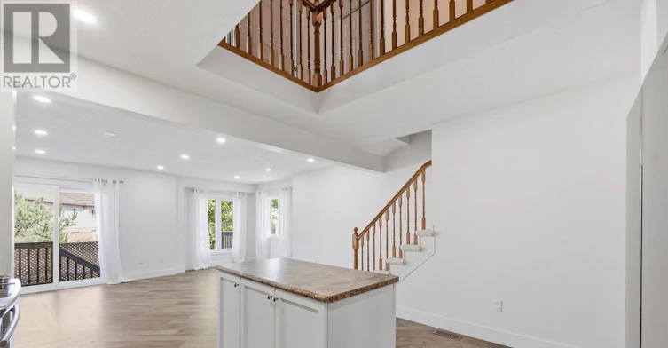 51-169 Bismark Drive, Cambridge, ON, N1S 5B9 - 14