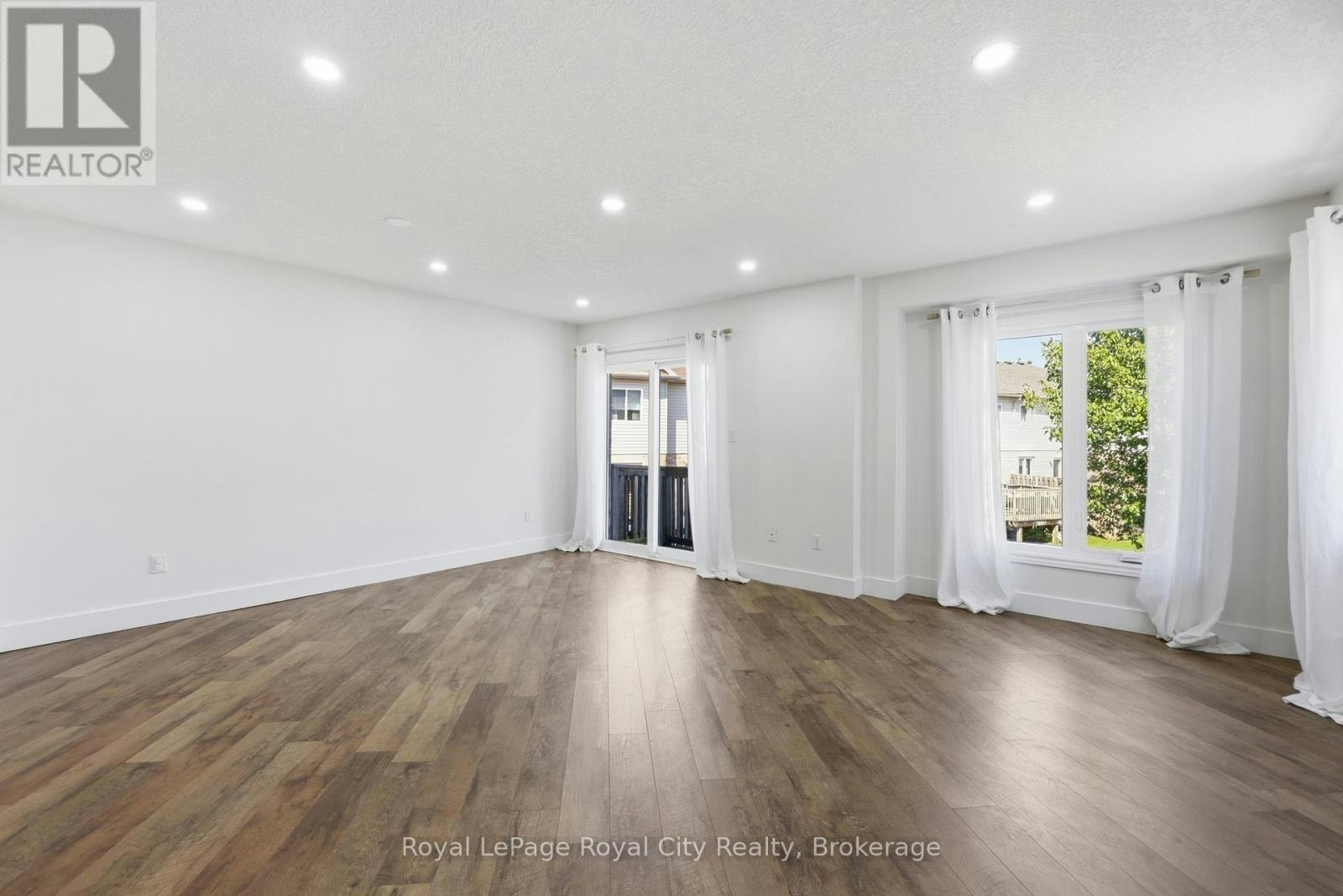 51-169 Bismark Drive, Cambridge, ON, N1S 5B9 - 17