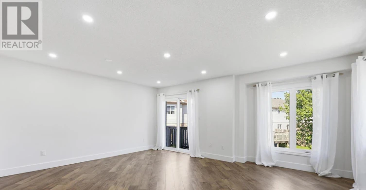 51-169 Bismark Drive, Cambridge, ON, N1S 5B9 - 17