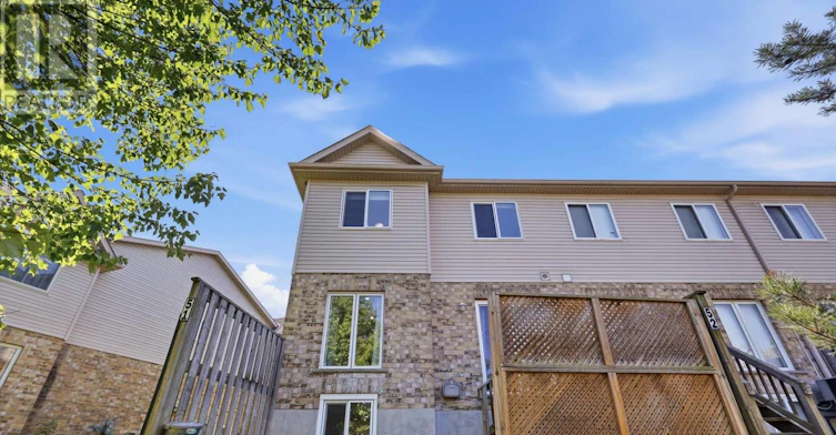 51-169 Bismark Drive, Cambridge, ON, N1S 5B9 - 42