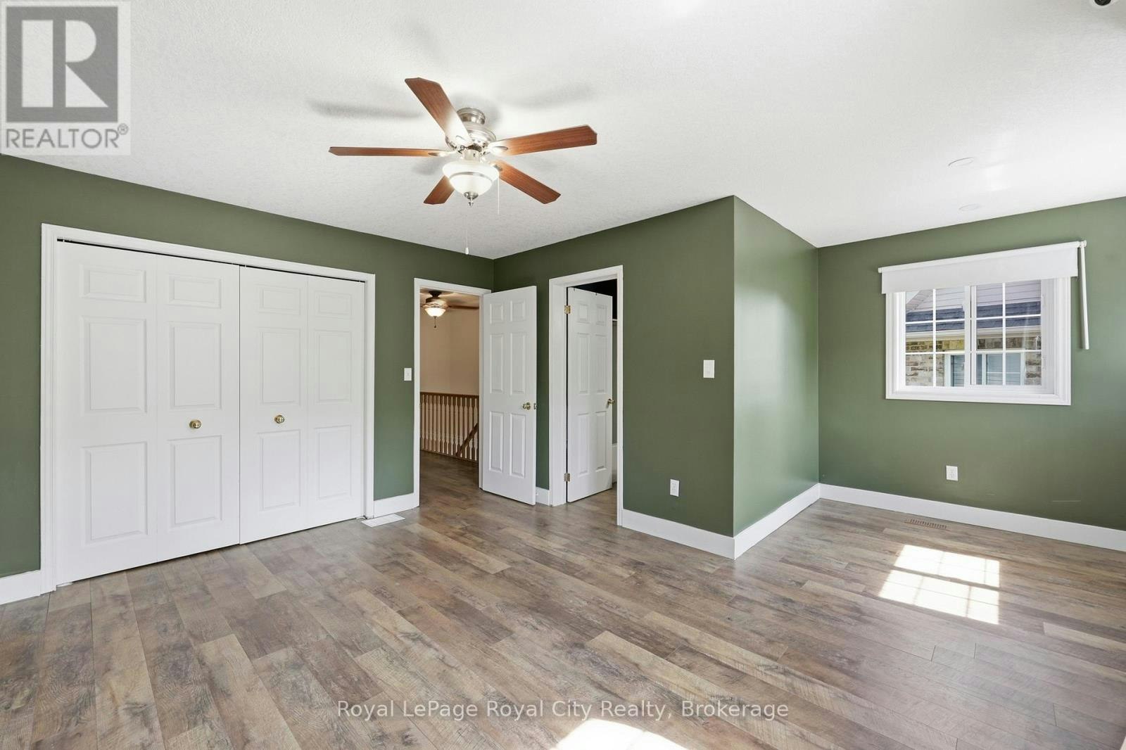 51-169 Bismark Drive, Cambridge, ON, N1S 5B9 - 24