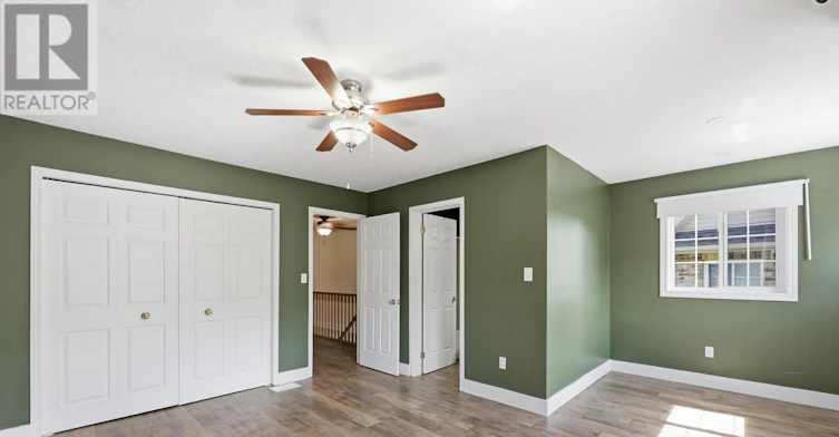 51-169 Bismark Drive, Cambridge, ON, N1S 5B9 - 24