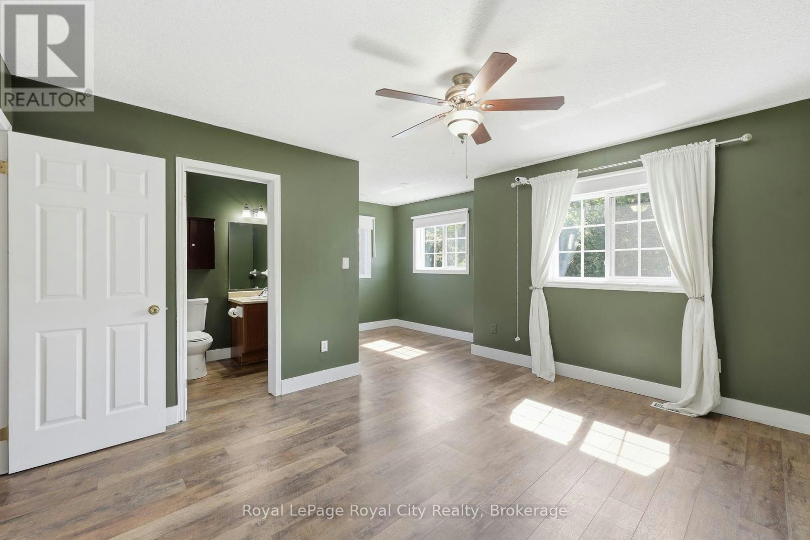 51-169 Bismark Drive, Cambridge, ON, N1S 5B9 - 22