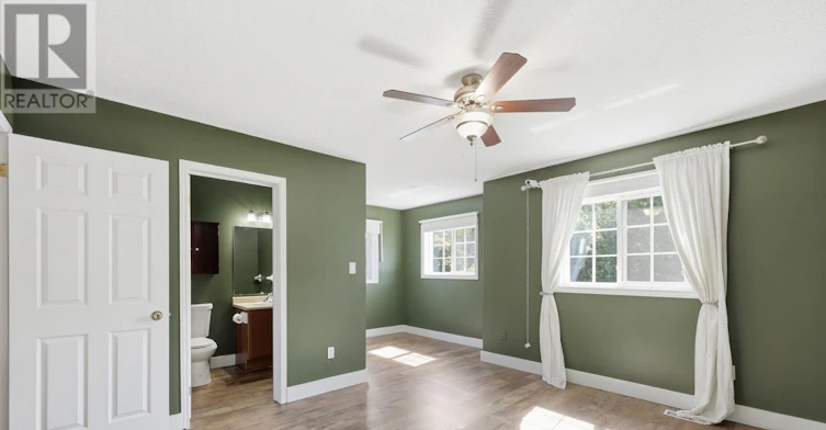 51-169 Bismark Drive, Cambridge, ON, N1S 5B9 - 22