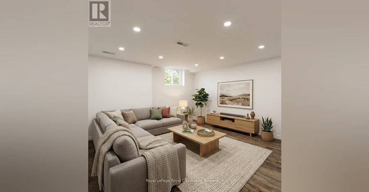 51-169 Bismark Drive, Cambridge, ON, N1S 5B9 - 35