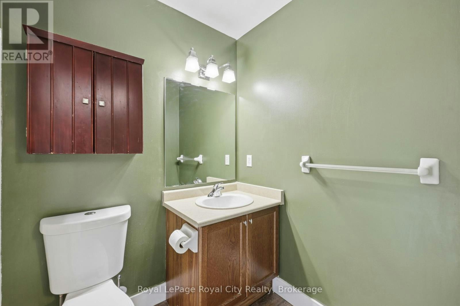 51-169 Bismark Drive, Cambridge, ON, N1S 5B9 - 27