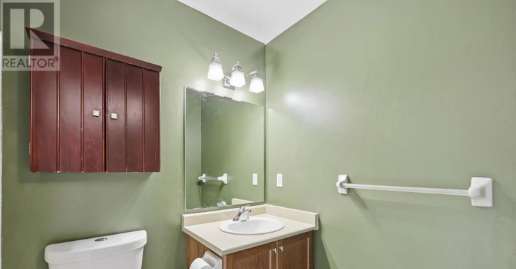 51-169 Bismark Drive, Cambridge, ON, N1S 5B9 - 27
