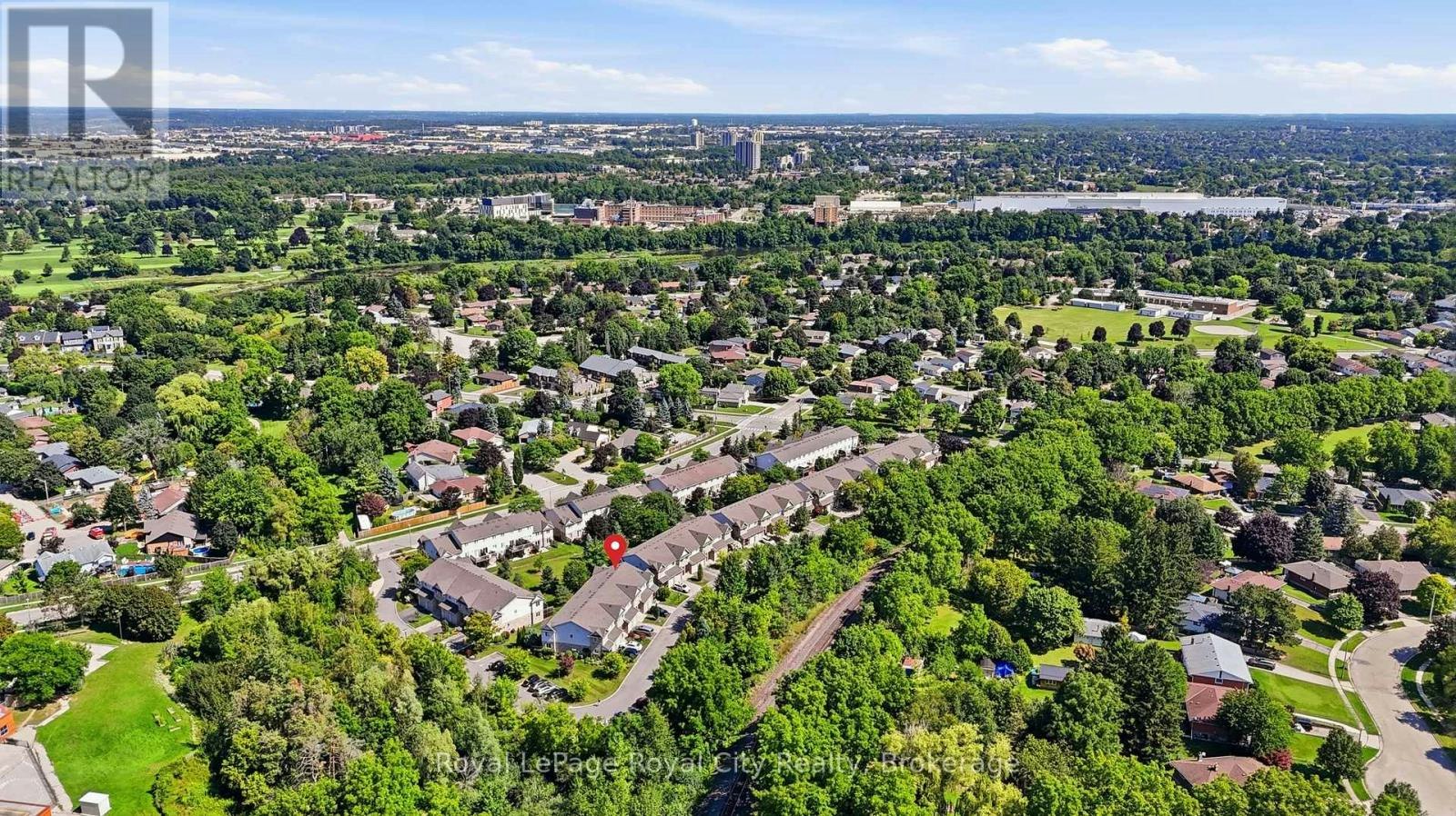 51-169 Bismark Drive, Cambridge, ON, N1S 5B9 - 44