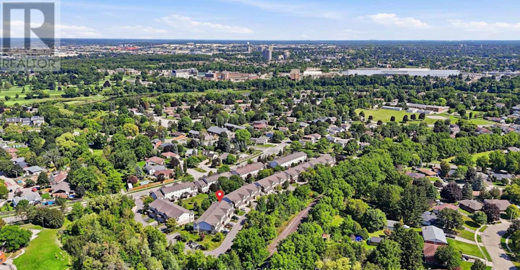 51-169 Bismark Drive, Cambridge, ON, N1S 5B9 - 44